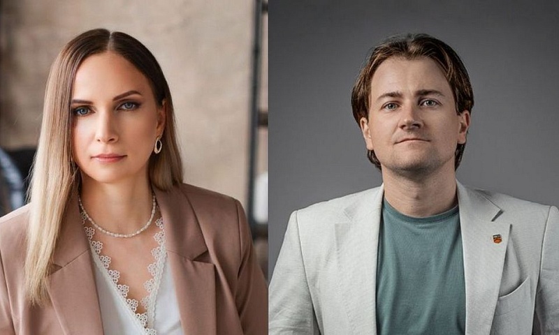 Околофизические кибератаки. Теория большого взлома