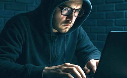 Мошенники стали обещать дешевые билеты на елки и другие мероприятия