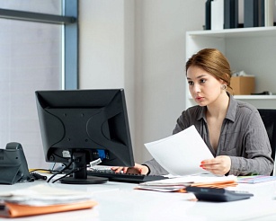 Точка Банк интегрировал интернет-эквайринг в 1С