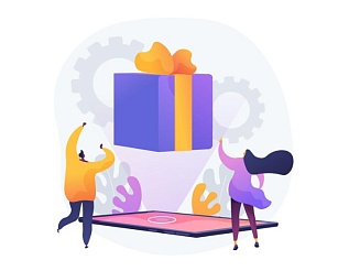 Власти проанализируют программы лояльности банков и маркетплейсов