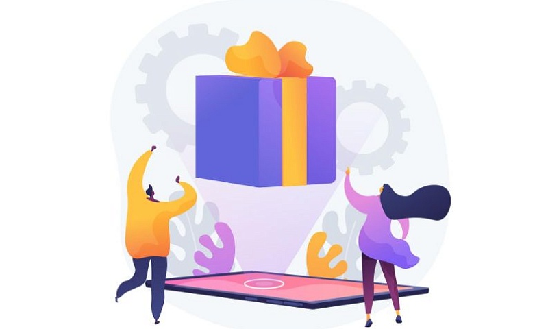 ВТБ определил ключевые тренды банковских программ лояльности в 2026 году