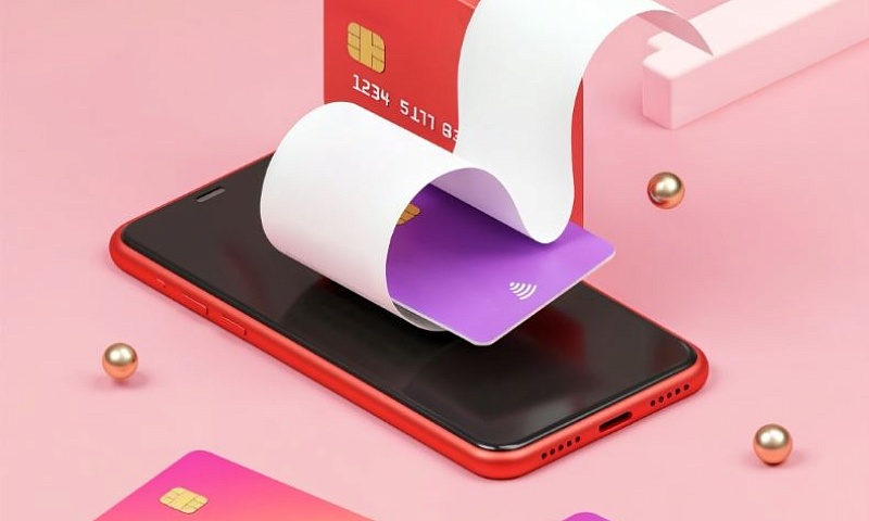 94% россиян определили для себя «банк первого выбора»