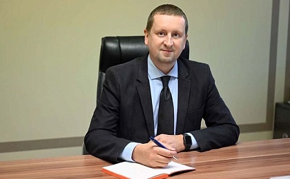 Что законодательство готовит банкам? 5 вопросов топу