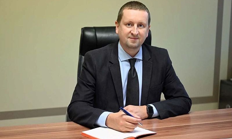 Что законодательство готовит банкам? 5 вопросов топу