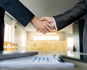 Точка Банк начал выдавать собственные кредиты для малого и среднего бизнеса