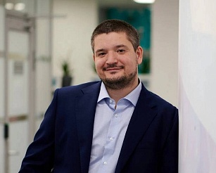 Почему искусственный интеллект не заменит базовые основы киберзащиты