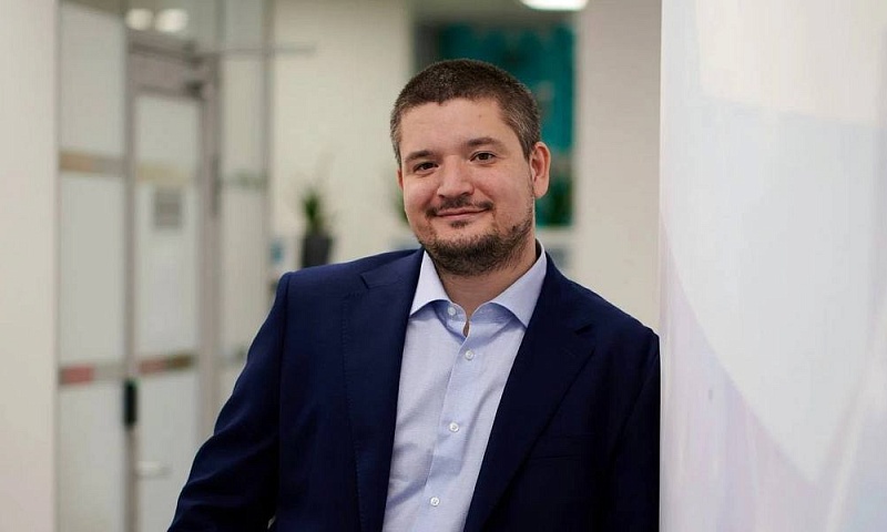 Почему искусственный интеллект не заменит базовые основы киберзащиты