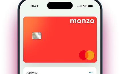 Monzo возглавил список банков по числу отказов возврата средств жертвам мошенничества
