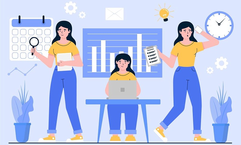 «Точка Банк» запускает бесплатную горячую линию для предпринимателей по вопросам налоговой реформы в 2026