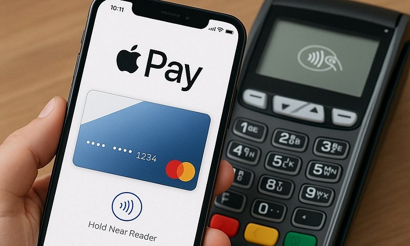 Новая программа расширяет рамки сотрудничества Paysend и Visa 