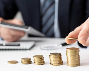 52% частных инвесторов назвали устойчивость бизнес-модели главным преимуществом Сбера