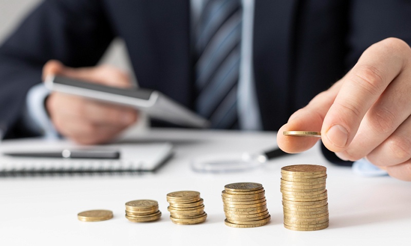 52% частных инвесторов назвали устойчивость бизнес-модели главным преимуществом Сбера