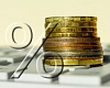 Ключевая ставка может снизиться до 10,5% в 2026 году