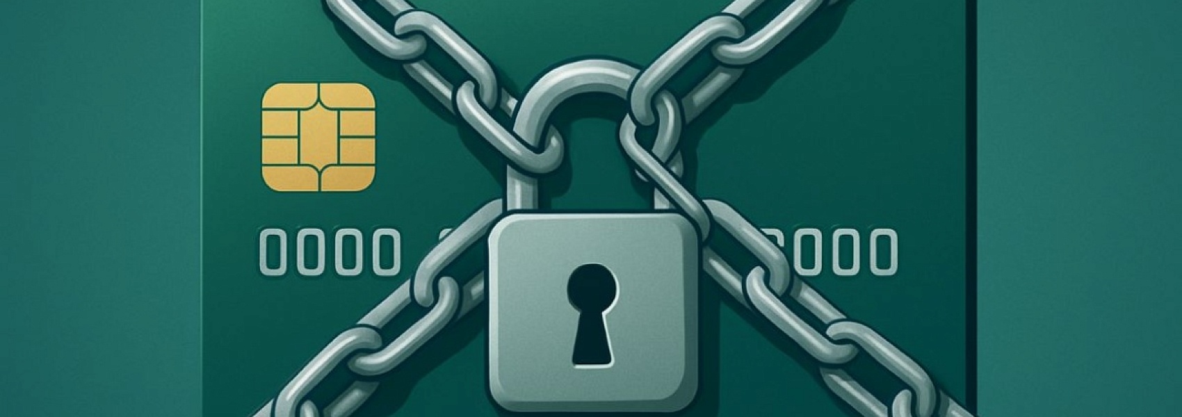 Самозапреты спасают клиентов от потерь на 300 млн рублей ежемесячно