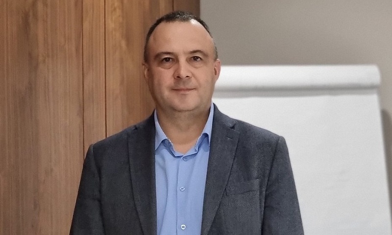 Криптовалюты в России и мире: новая реальность финансового рынка в 2026 году