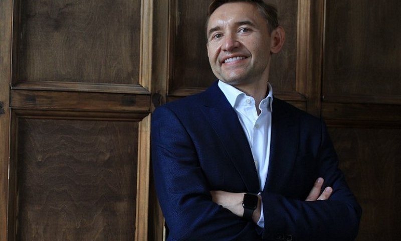 Российские крипто-ожидания 2026. Трансгран на базе стейблкоинов?