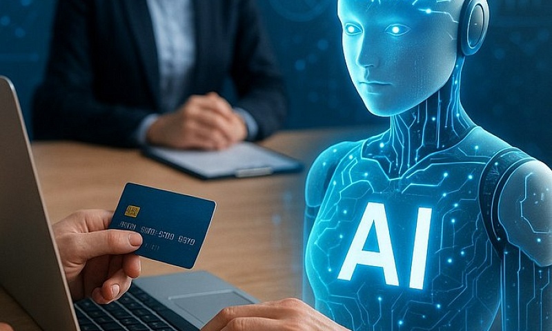 Klarna представляет протокол Agentic Product Protocol для коммерции с использованием ИИ