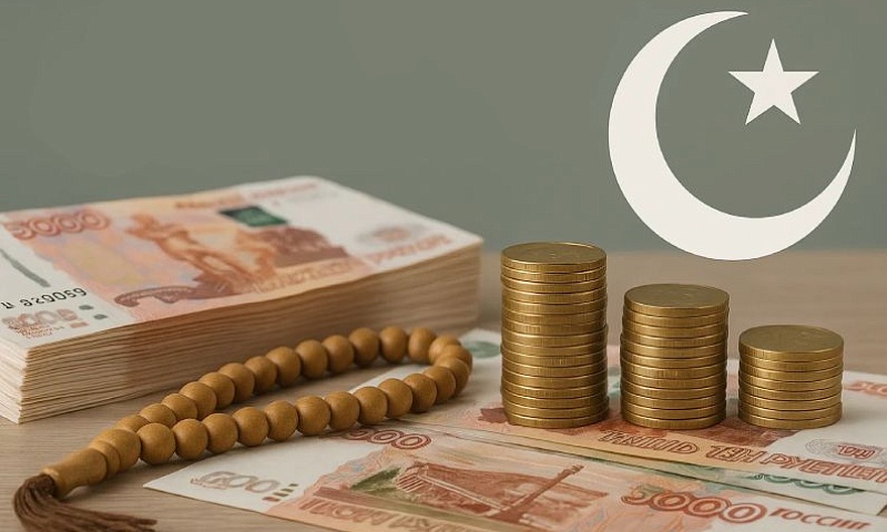 Госдума одобрила продление эксперимента по партнерскому финансированию