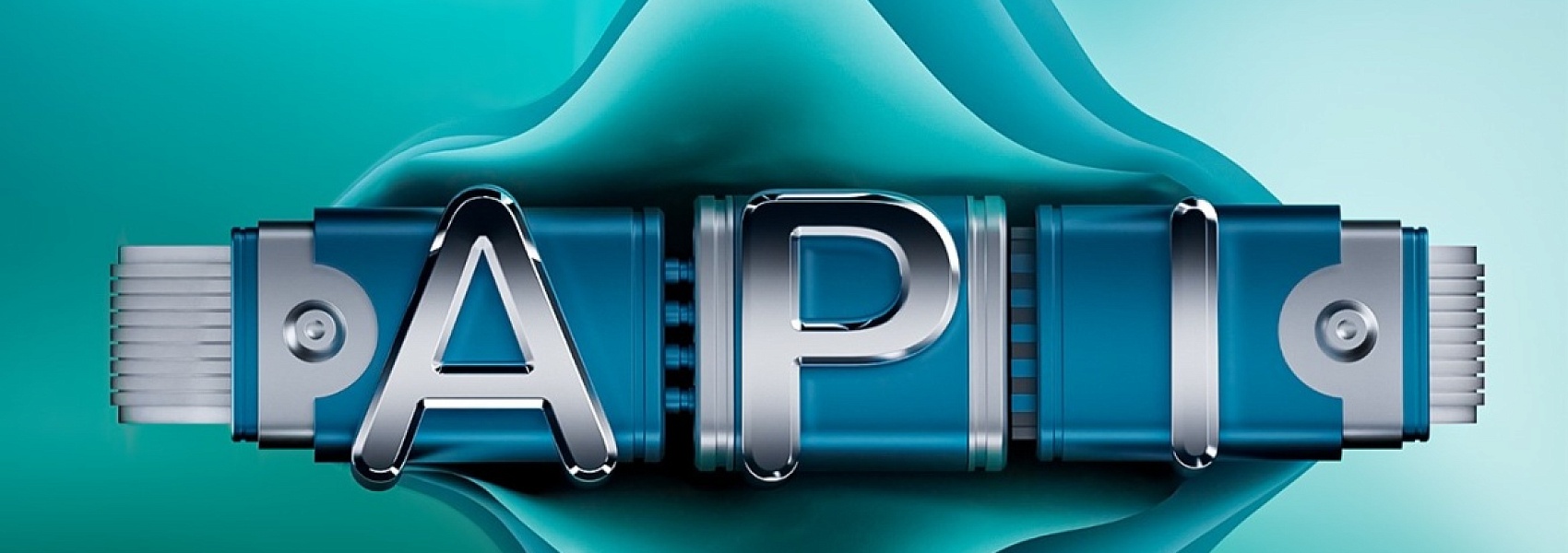 Сбер запустил прямую интеграцию кассово-инкассаторских услуг в Sber API