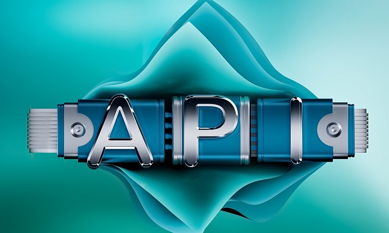 Сбер запустил прямую интеграцию кассово-инкассаторских услуг в Sber API