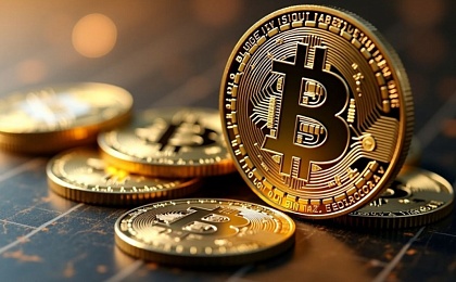 В Беларуси определили перечень криптовалют и операций для криптобанков