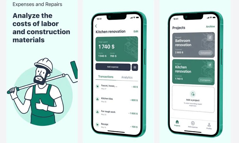 Приложение Сбера для iPhone снова доступно в App Store