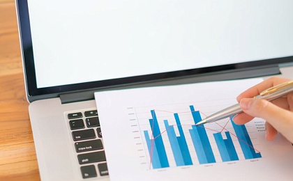 Число займов к 23 февраля и 8 марта выросло на 15%