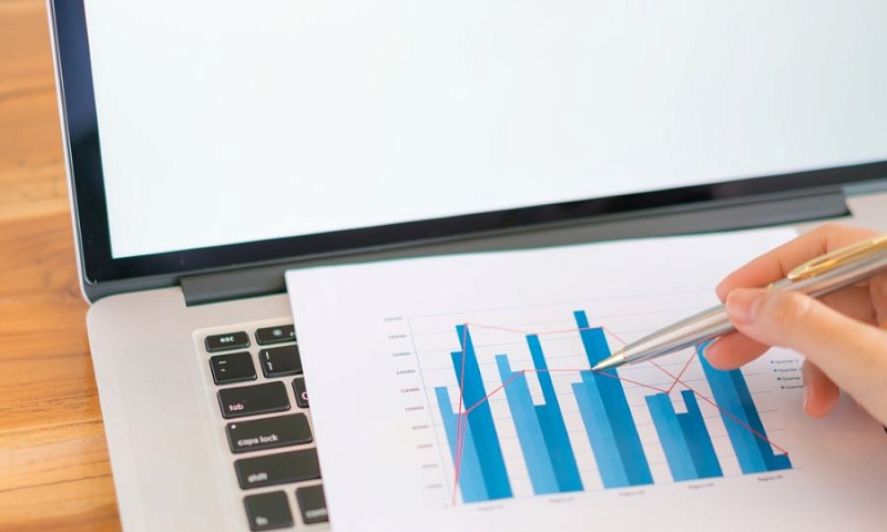 Число займов к 23 февраля и 8 марта выросло на 15%