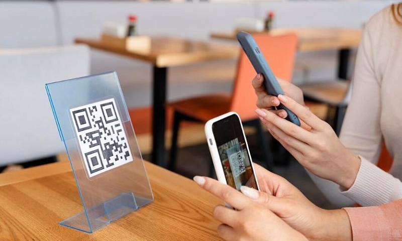 Россияне смогут платить в Китае картами «Мир» и по QR-кодам