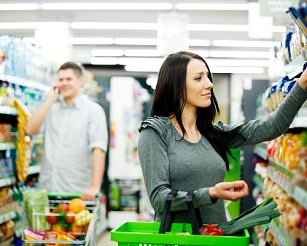 Фиксация цен на продукты может привести к проблемам с поставками
