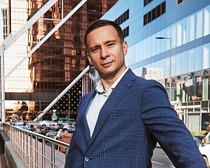 Цифровая трансформация киноиндустрии: как скопировать успех FinTech для FilmTech, или Алгоритмы и венчурные инвесторы переписывают экономику кино 