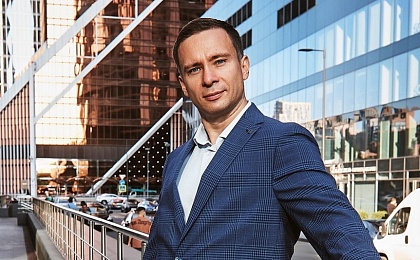 Цифровая трансформация киноиндустрии: как скопировать успех FinTech для FilmTech, или Алгоритмы и венчурные инвесторы переписывают экономику кино 