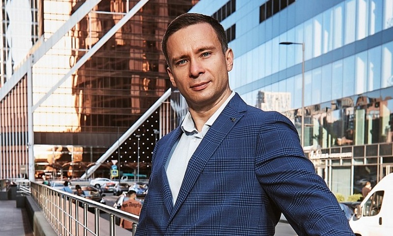 Цифровая трансформация киноиндустрии: как скопировать успех FinTech для FilmTech, или Алгоритмы и венчурные инвесторы переписывают экономику кино