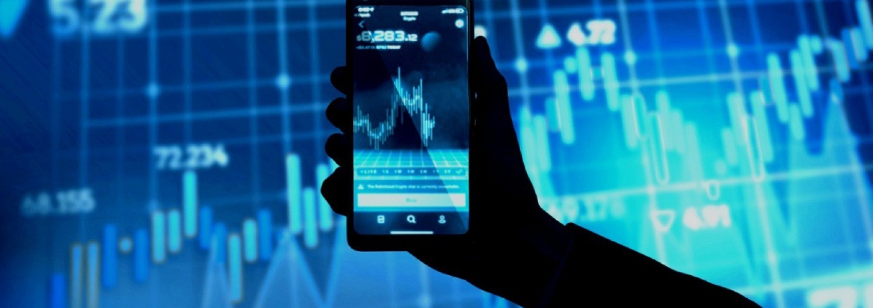 Финтех в России 2025: ключевые тренды, вызовы и направления роста