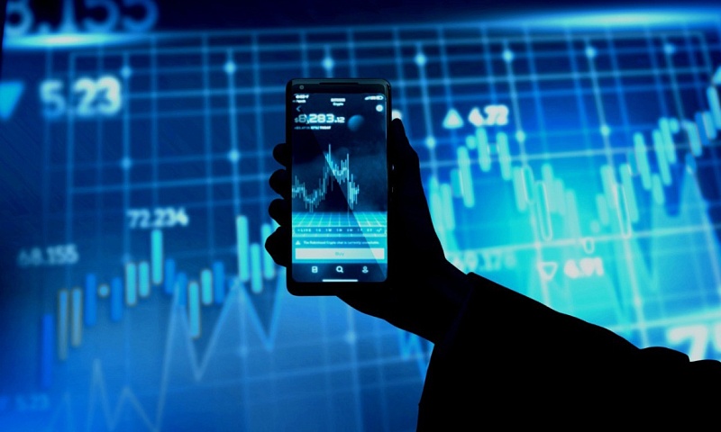 Финтех в России 2025: ключевые тренды, вызовы и направления роста