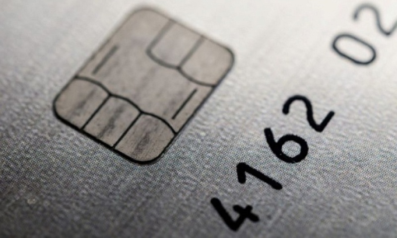 Wise начала блокировать карты пользователей из России и Белоруссии