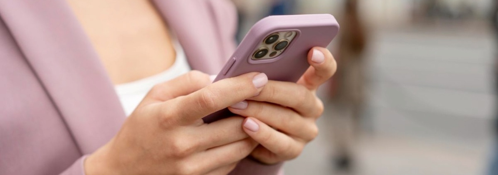 Минцифры объяснило новые правила восстановления мобильного интернета