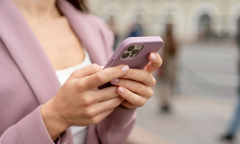 Минцифры объяснило новые правила восстановления мобильного интернета