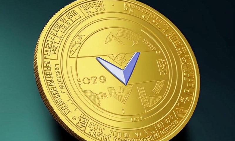 Отчет Global Venturing Labs: почему крупный бизнес и банки создают свои стейблкоины?