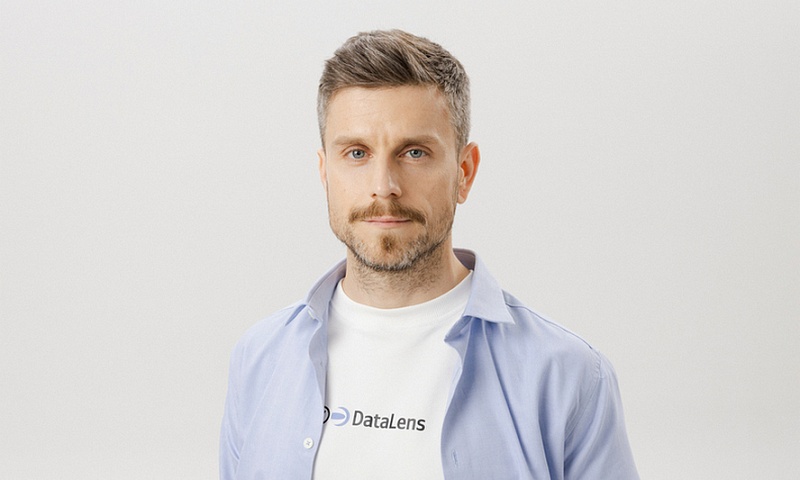 Слепые зоны банковских данных: почему 80% информации не работают на бизнес