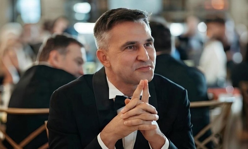 Цифровизация как способ устранения управленческих барьеров