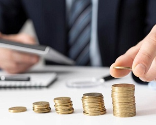 Какие уловки используют банки для привлечения вкладчиков