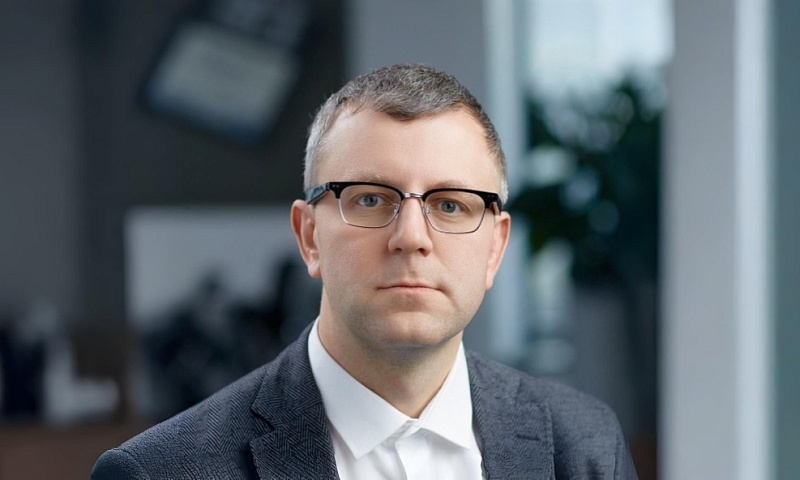 Как покупки в ChatGPT изменят конкуренцию в e-commerce