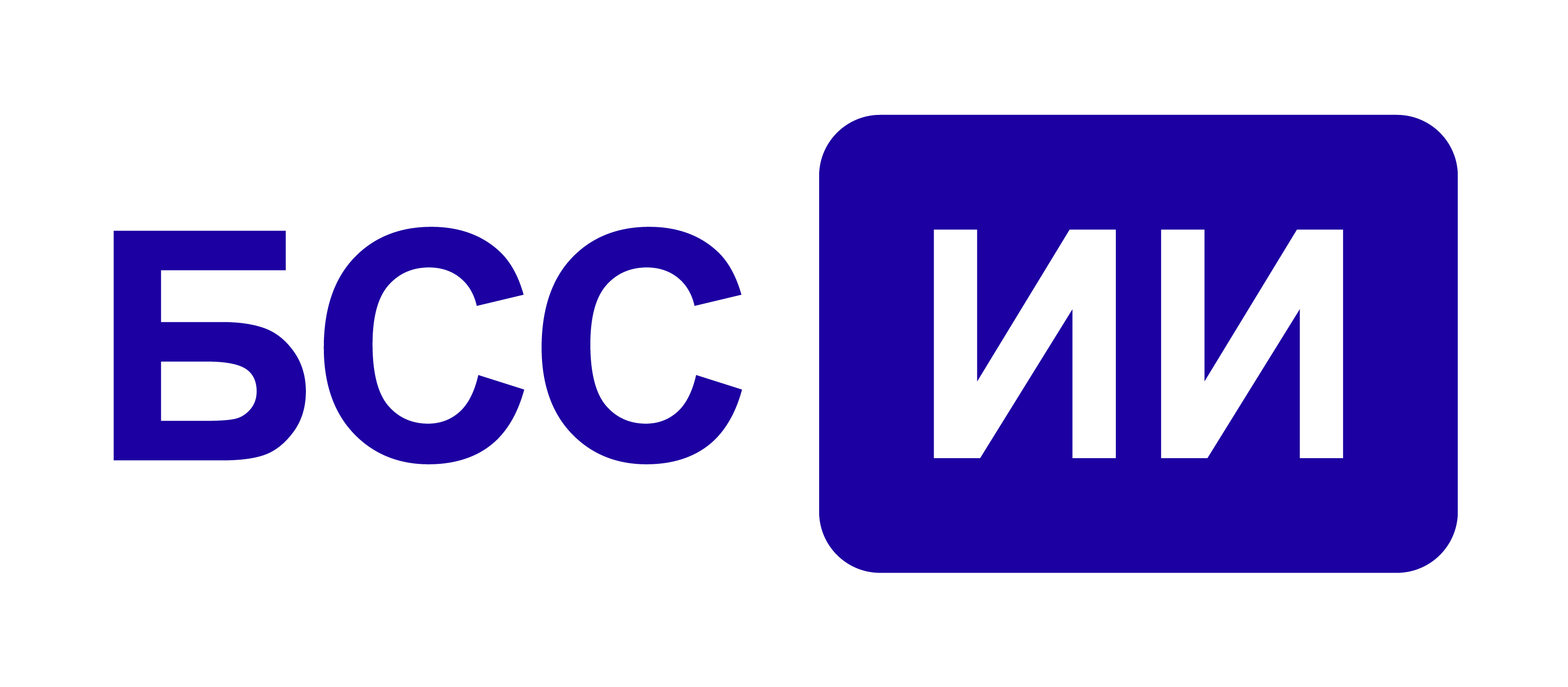 2SDnjc1Amt6