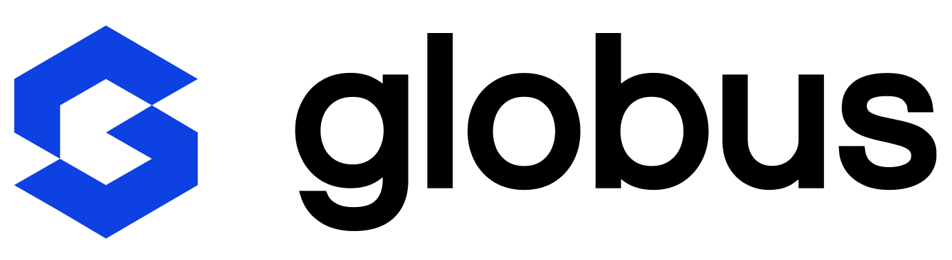Erid: 2SDnjeczUqc
